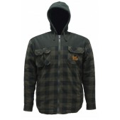 Prologic striukė Bank Bound Shirt Jacket Prologic striukė Bank Bound Shirt Jacket